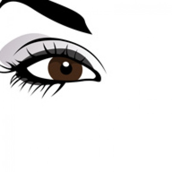 Profile picture of chrisma fernando