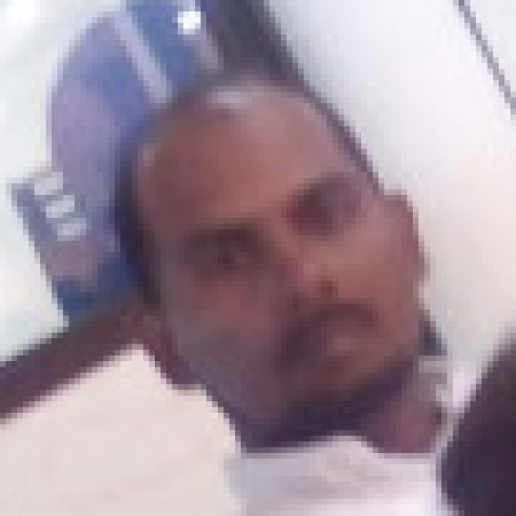 Profile picture of mohamed hazeem