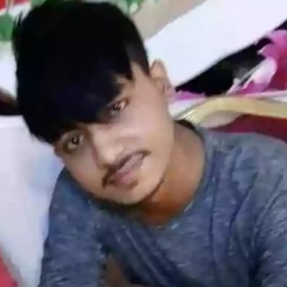 Profile picture of Sam