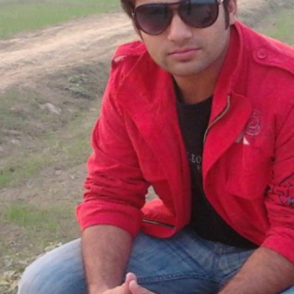 Profile photo of supun dananjaya