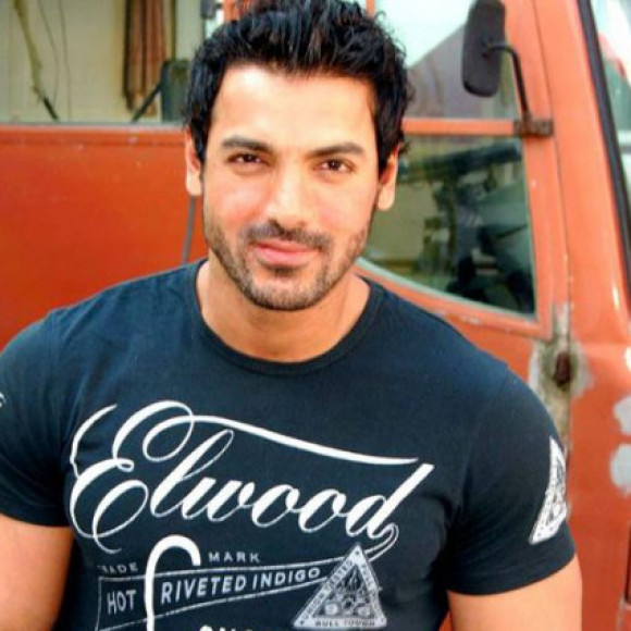 Profile photo of Niroshan