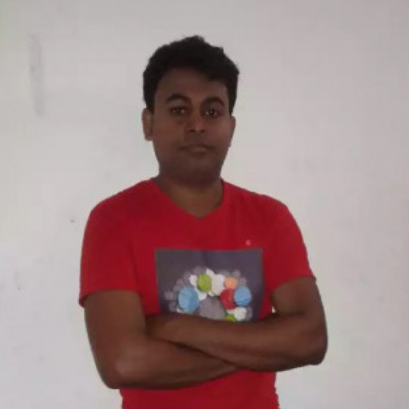 Profile picture of Hasala