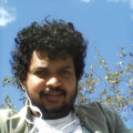 Profile picture of Lahiru Fernando