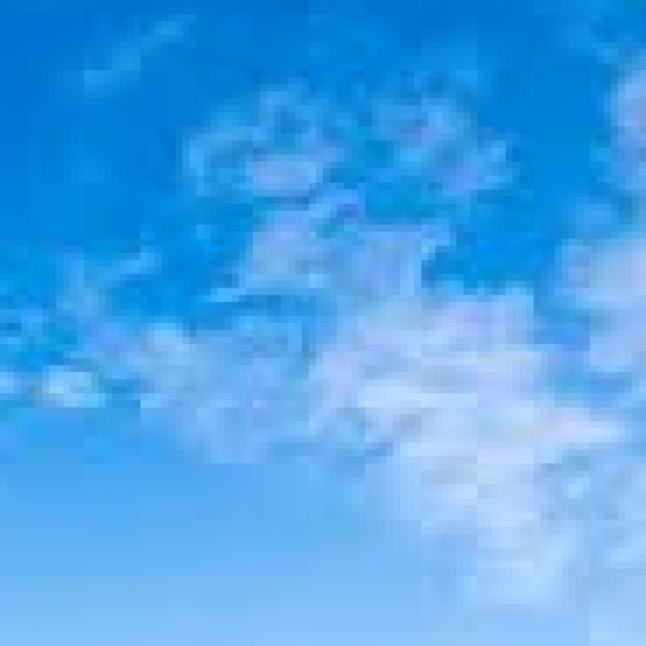 Profile photo of fonseka