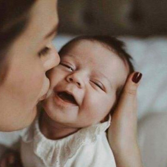 Profile picture of Saman priyantah