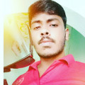 Profile picture of Akash