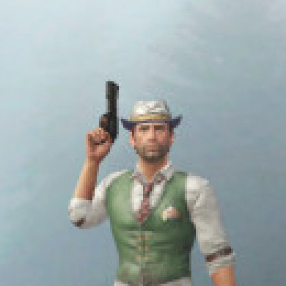 Profile picture of Kushan tharusha