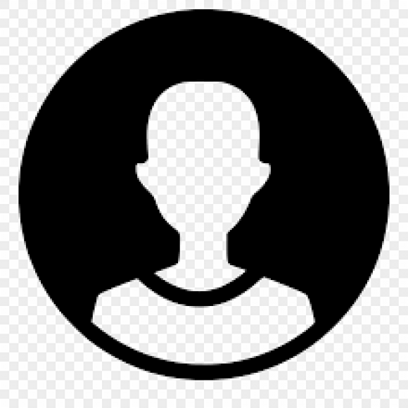 Profile picture of Ashan