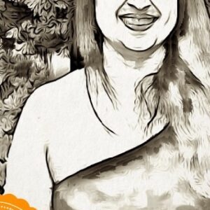 Profile photo of Himashi