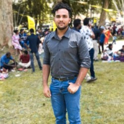 Profile picture of dimantha