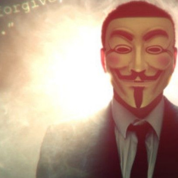 Profile picture of Sasindu Malaka