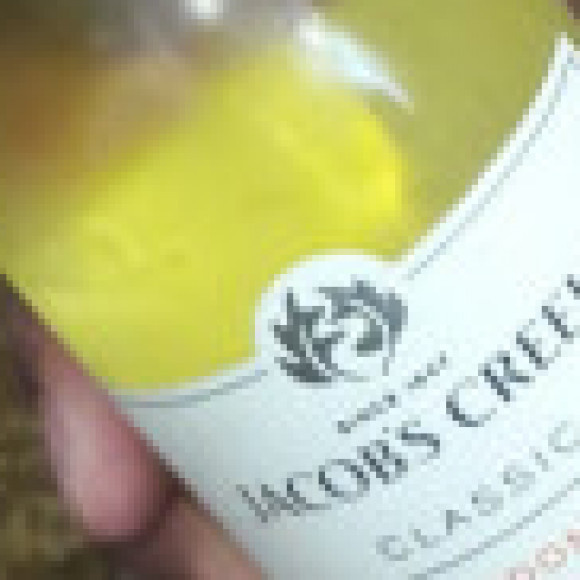 Profile picture of Dissanayaka