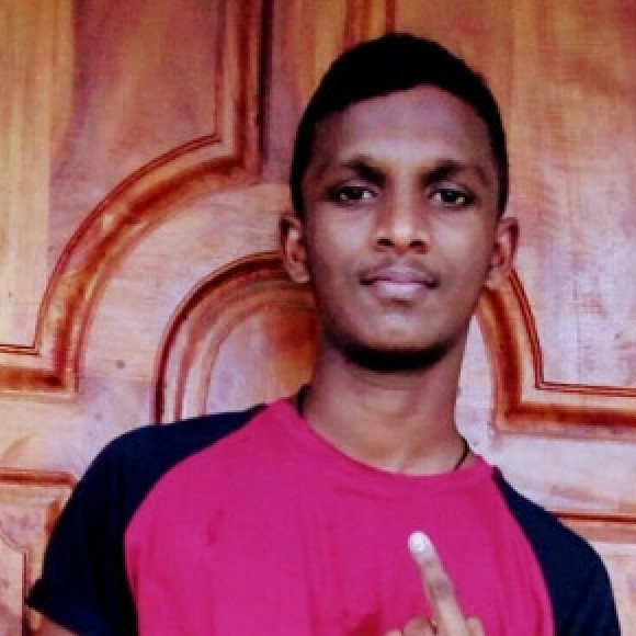 Profile photo of Ruwan siriwardana