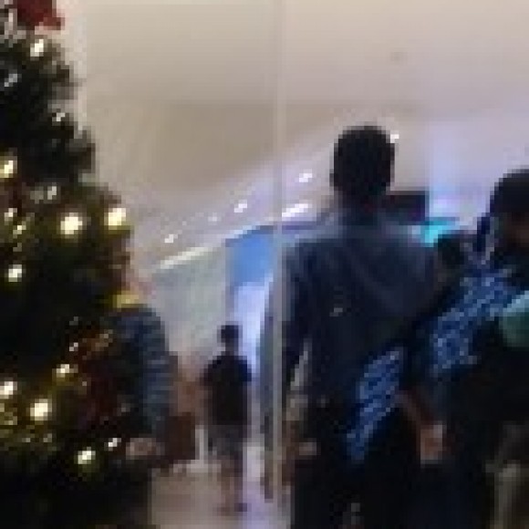 Profile photo of Chamin