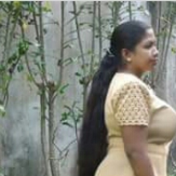 Profile photo of asankapredeep