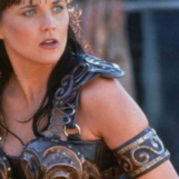 Profile picture of Manosha Dandeniya