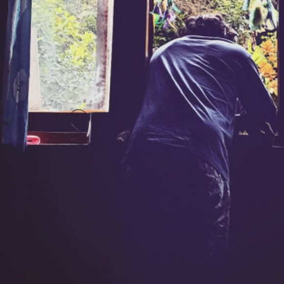 Profile picture of Geevantha