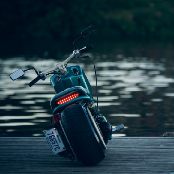 Profile picture of Kevin perera