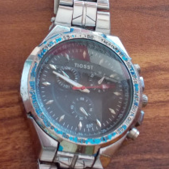 Profile picture of Rhianna Piumika