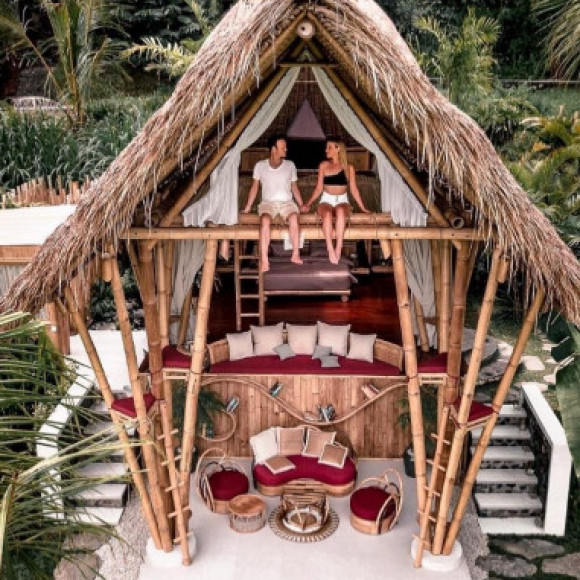 Profile picture of Hand job