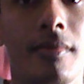 Profile picture of Rasanjaya Lankanath