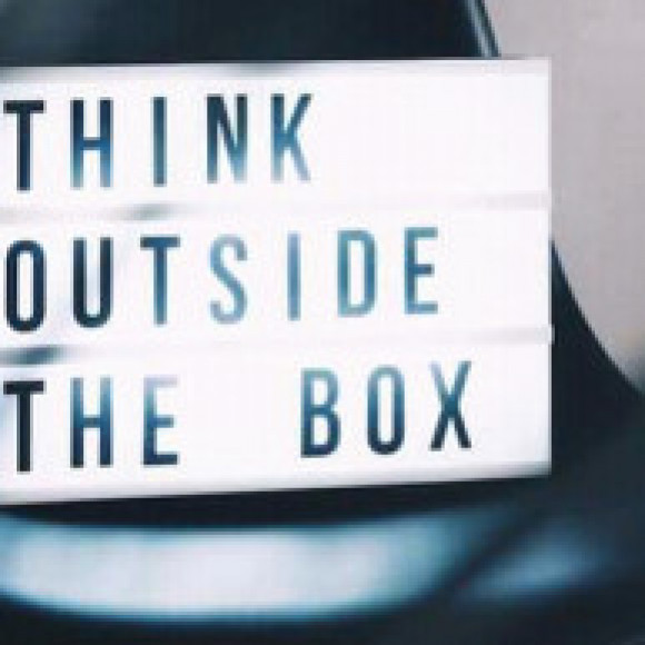 Profile picture of Kavindu Deshan