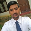 Profile picture of Harsha