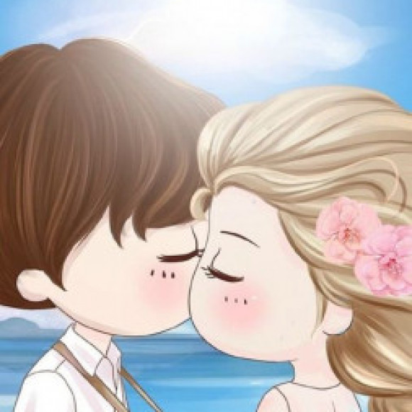 Profile photo of Kalani / Madusanka