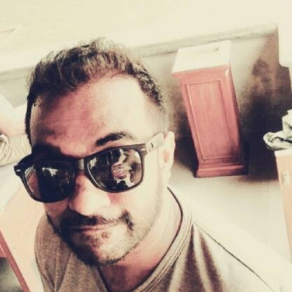 Profile picture of Sachin Haalaxz