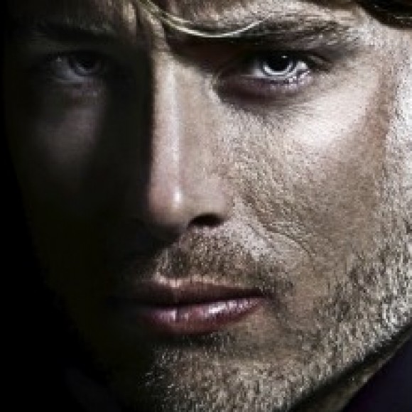 Profile photo of Dew