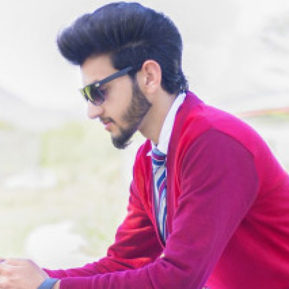 Profile picture of Jeewan desilva