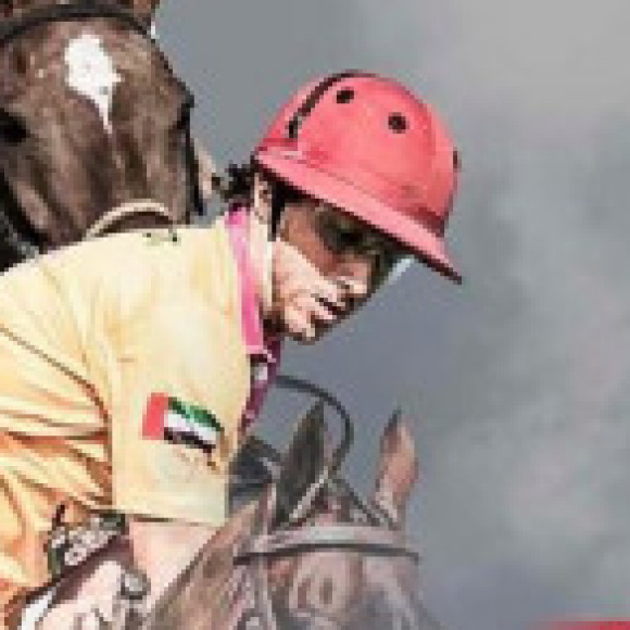 Profile picture of Shehan fernando