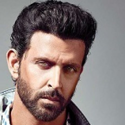 Profile picture of Chamara Mendis