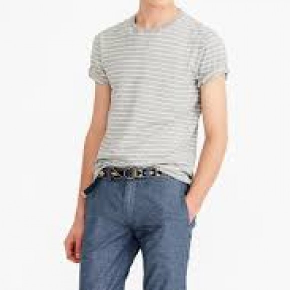 Profile photo of ravindu darshana