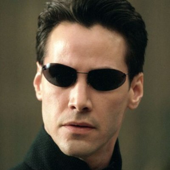 Profile picture of Dhan