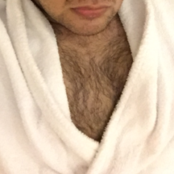 Profile photo of SweetGuy35M