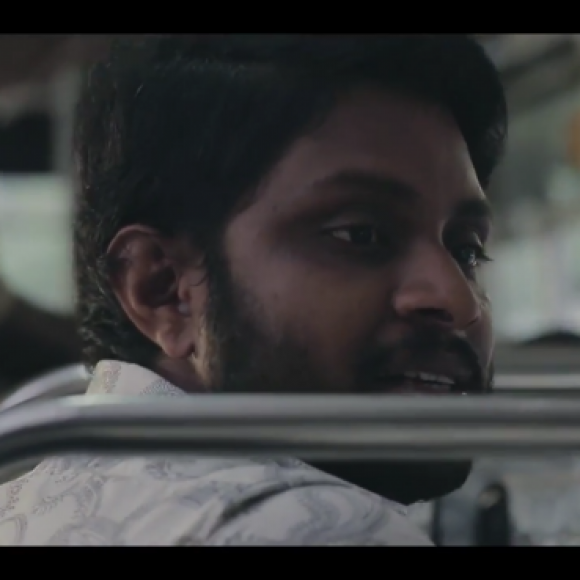 Profile photo of Tharaka sankalpa