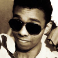 Profile picture of Praveen Kadigamuwa