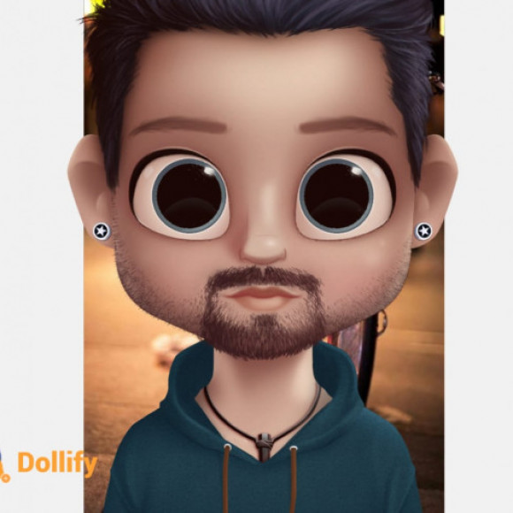 Profile picture of udayanga