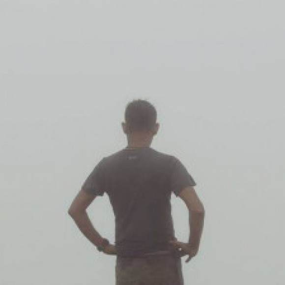 Profile picture of Weerasooriya