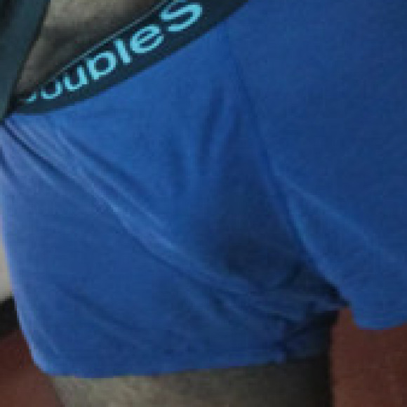 Profile photo of dhammika silva