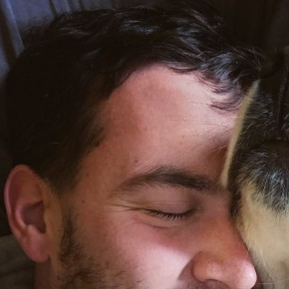 Profile picture of wickramasinghe kavinda