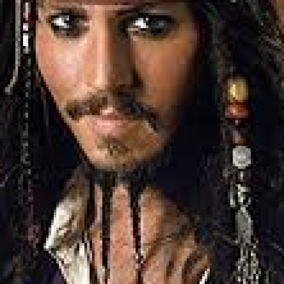 Profile picture of Tharindu