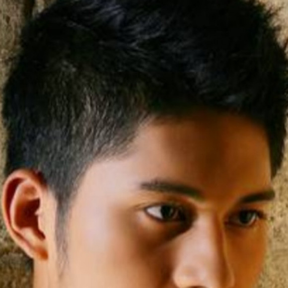 Profile photo of Supun Jagoda