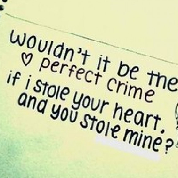 Profile picture of Brian Rajapksha