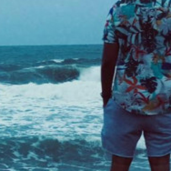 Profile picture of Nadith Deepana