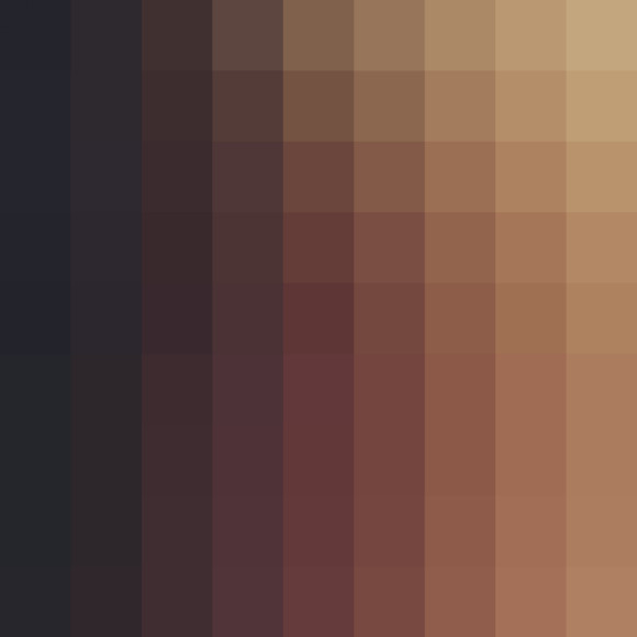 Profile picture of shan