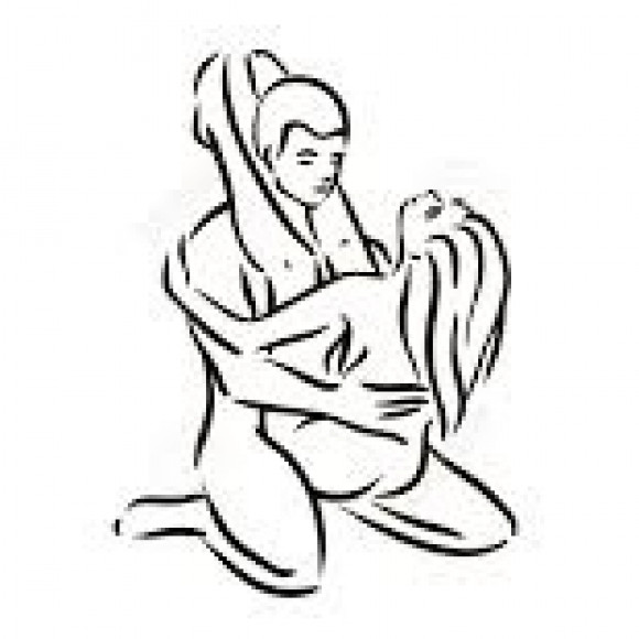 Profile picture of cpl2019