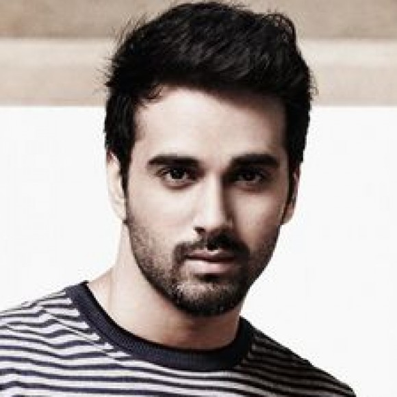 Profile picture of 000000000000