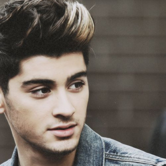 Profile picture of Chamath Bandara